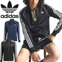 楽天市場】adidas originals superstar track jacketの通販