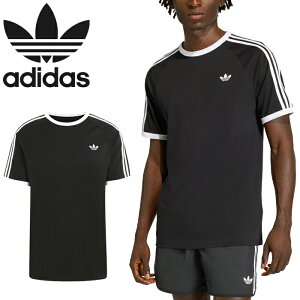 �A�f�B�_�X �I���W�i���X adidas Originals �X���[�X�g���C�v�X T�V���c KE3538 KE3537 KE3536 KQ9639 KC8636 KE3533 KC8638 DB785 3-STRIPES TEE �g���t�H�C�� �X�|�[�e�B �����Y ���f�B�[�X ���j�Z�b�N�X ���� 7�J��