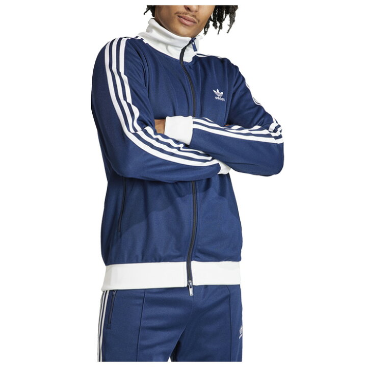 楽天市場】アディダス オリジナルス adidas Originals EEP84 ベッケン 