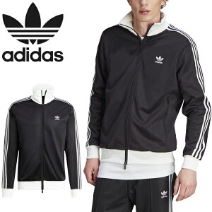 AfB_X IWiX adidas Originals EEP84 xbPoEA[ NVbN gbNgbv BECKEN BAUER CLASSIC TT IY8077 II5763 IP0418 KA0840 JP2521 IY9878 W[W WPbg gtHC Y fB