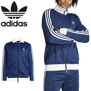 AfB_X IWiX adidas Originals EEP84 xbPoEA[ NVbN gbNgbv BECKEN BAUER CLASSIC TT IY8077 II5763 IP0418 KA0840 JP2521 IY9878 W[W WPbg gtHC Y fB