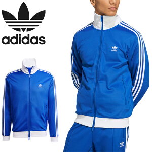 AfB_X IWiX adidas Originals EEP84 xbPoEA[ NVbN gbNgbv BECKEN BAUER CLASSIC TT IY8077 II5763 IP0418 KA0840 JP2521 IY9878 W[W WPbg gtHC Y fB