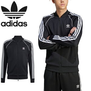 AfB_X IWiX adidas Originals EEP89 SSTgbNWPbg SST TT IM4545 IR9866 JC9921 gbNgbv X[p[X^[ W[W AfBJ[ NVbNX gtHC Ot Y 