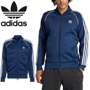 AfB_X IWiX adidas Originals EEP89 SSTgbNWPbg SST TT IM4545 IR9866 JC9921 gbNgbv X[p[X^[ W[W AfBJ[ NVbNX gtHC Ot Y 