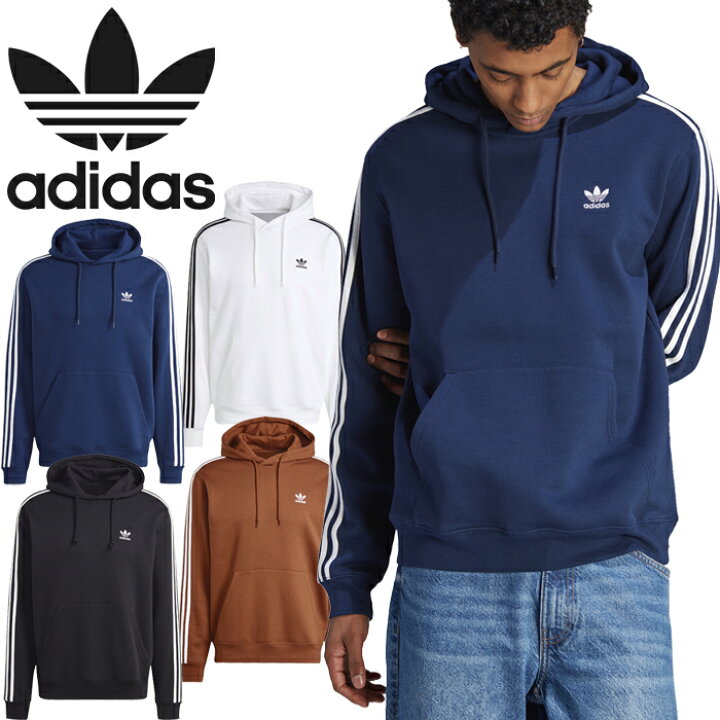 楽天市場】アディダス オリジナルス adidas Originals EEP91 スリー  