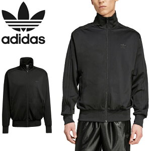 AfB_X IWiX adidas Originals FWE48 NVbNX t@C[o[h gbNgbv CLASSIC FIREBIRD TT IJ7058 JY1347 IR9893 JY1345 KB3679 JP2542 JD0183 IY9888 W[W WPbg Y fB[X 8