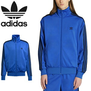 AfB_X IWiX adidas Originals FWE48 NVbNX t@C[o[h gbNgbv CLASSIC FIREBIRD TT IJ7058 JY1347 IR9893 JY1345 KB3679 JP2542 JD0183 IY9888 W[W WPbg Y fB[X 8