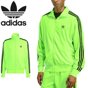 AfB_X IWiX adidas Originals FWE48 NVbNX t@C[o[h gbNgbv CLASSIC FIREBIRD TT IJ7058 JY1347 IR9893 JY1345 KB3679 JP2542 JD0183 IY9888 W[W WPbg Y fB[X 8