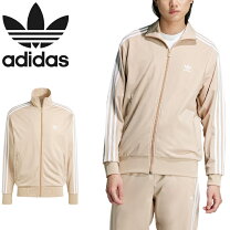 楽天市場】adidas（カラーベージュ）（コート・ジャケット｜メンズ 