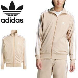 AfB_X IWiX adidas Originals FWE48 NVbNX t@C[o[h gbNgbv CLASSIC FIREBIRD TT IJ7058 JY1347 IR9893 JY1345 KB3679 JP2542 JD0183 IY9888 W[W WPbg Y fB[X 8