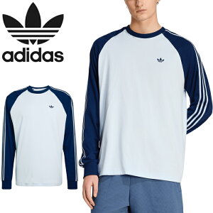�A�f�B�_�X �I���W�i���X adidas Originals HZ3829 KV4447 HZ3828 �u���b�g�R�A �J��T�V���c �����O�X���[�u HM061 BRITCORE LS CALI TEE ���[�Y�t�B�b�g �g���t�H�C�� �g�b�v�X �X�g���[�g �X�|�[�c �����Y ��