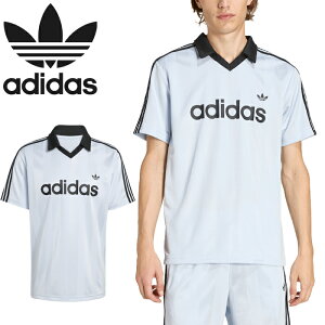 �A�f�B�_�X �I���W�i���X adidas Originals �A�[�J�C�u�J���[ �G���W�j�A�[�h �W���[�W T�V���c KE3584 KE3582 KE2453 KE3581 KE3583 ARCHIVE COLLAR ENGINEERED JERSEY HM688 �ݕt�� �T�b�J�[ �Q�[���V���c �����Y ���f