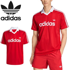 �A�f�B�_�X �I���W�i���X adidas Originals �A�[�J�C�u�J���[ �G���W�j�A�[�h �W���[�W T�V���c KE3584 KE3582 KE2453 KE3581 KE3583 ARCHIVE COLLAR ENGINEERED JERSEY HM688 �ݕt�� �T�b�J�[ �Q�[���V���c �����Y ���f