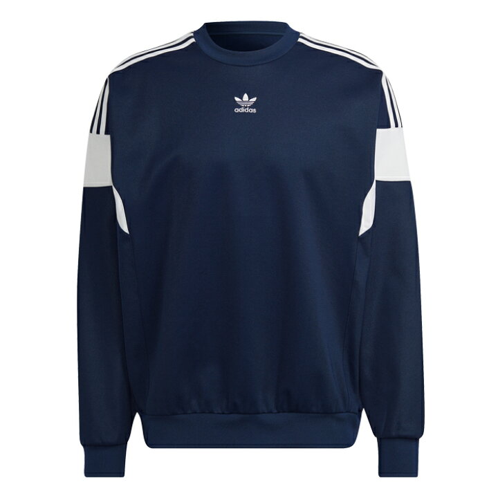 楽天市場】アディダス オリジナルス adidas Originals HN6116 HN6117
