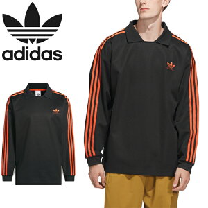 AfB_X IWiX adidas Originals JUX44 JM9952 JM9949 Or[| RUGBY POLO oXPbg{[ |Vc [YtBbg gtHC Ot Xg[g Y fB[X jZbNX 