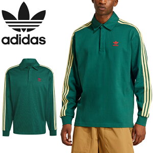 AfB_X IWiX adidas Originals KLM62 AfBJ[ Or[ |Vc RUGBY POLO IZ4806 IZ2459 JY1399 JY1400 JC9915 K[Vc gtHC Ot gbvX Jbg\[ Y fB[X 