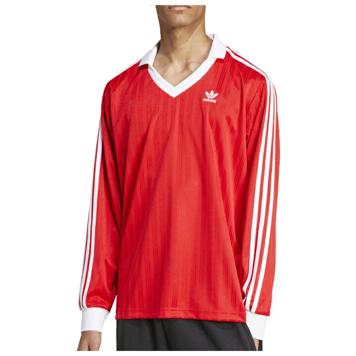 楽天市場】アディダス オリジナルス adidas Originals KLM64 ピケ 