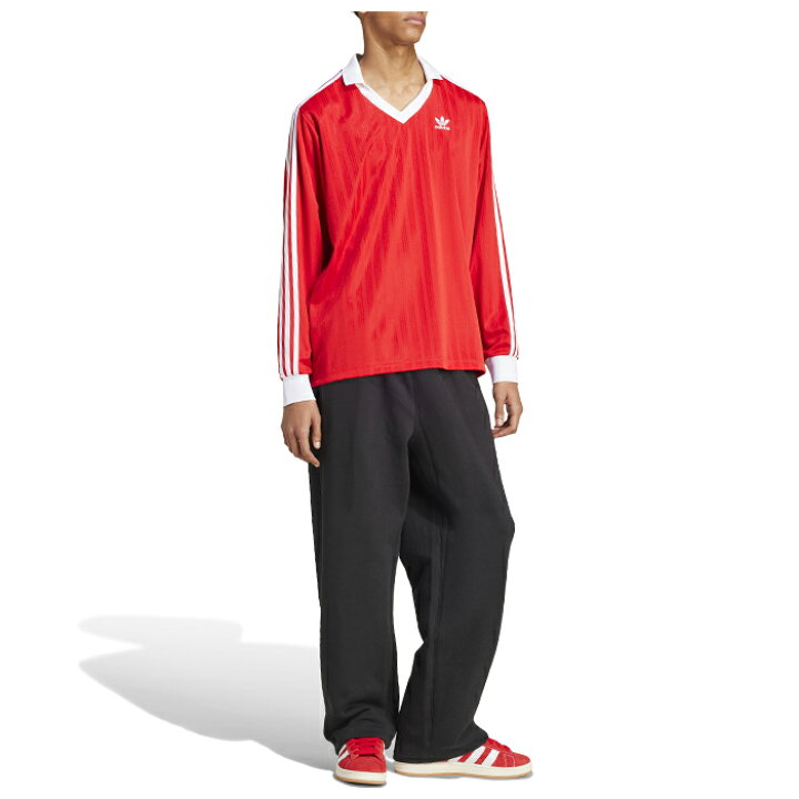 楽天市場】アディダス オリジナルス adidas Originals KLM64 ピケ  