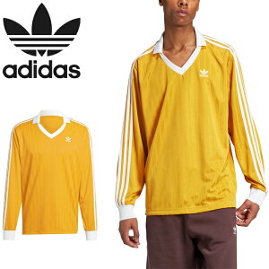 AfB_X IWiX adidas Originals KLM64 sP OX[u PIQUE LS Q[Vc W[W[ TbJ[Vc IZ4808 IZ2446 IX5227 IZ2447 IX5226 gbvX Y fB[X jZbNX 5J[