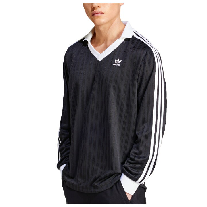 楽天市場】アディダス オリジナルス adidas Originals KLM64 ピケ 