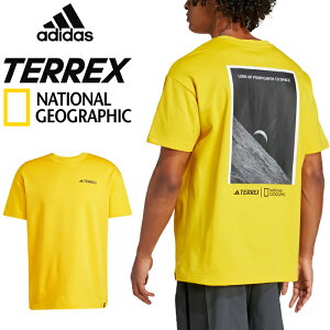 �A�f�B�_�X �p�t�H�[�}���X adidas Performance KST80 �e���b�N�X �i�V���i�� �W�I �O���t�B�b�N T�V���c TERREX NG U AR B GFX T JD5957 JD5956 JD5955 �G�A�����f�B�[ �X�|�[�c �g�b�v�X �����Y ���f�B�[�X �F��
