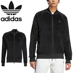 AfB_X IWiX adidas Originals QD668 SST AfBJ[ xA gbNgbv VELOUR SST TT JX1559 JW5863 JX1562 JX1564 X[p[X^[ W[W Xgb` gtHC Y fB[X g