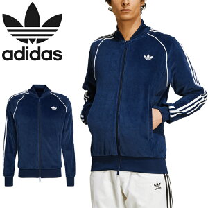 AfB_X IWiX adidas Originals QD668 SST AfBJ[ xA gbNgbv VELOUR SST TT JX1559 JW5863 JX1562 JX1564 X[p[X^[ W[W Xgb` gtHC Y fB[X g