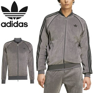 AfB_X IWiX adidas Originals QD668 SST AfBJ[ xA gbNgbv VELOUR SST TT JX1559 JW5863 JX1562 JX1564 X[p[X^[ W[W Xgb` gtHC Y fB[X g