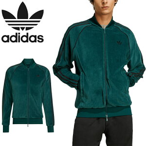 AfB_X IWiX adidas Originals QD668 SST AfBJ[ xA gbNgbv VELOUR SST TT JX1559 JW5863 JX1562 JX1564 X[p[X^[ W[W Xgb` gtHC Y fB[X g