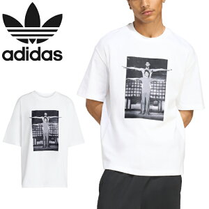 AfB_X IWiX adidas Originals TS012 JZ7907 zbgVbg OtBbN TVc BL Icon Tee u[XE[ AuhDEWo[ tHgT [YtBbg gtHC Y fB[