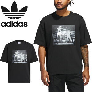 AfB_X IWiX adidas Originals TW733 JZ7911 J[ XRAO`v OtBbN TVc BL Kick Tee u[XE[ AuhDEWo[ tHgT [YtBbg gtHC 