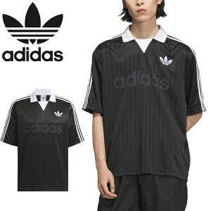 �A�f�B�_�X �I���W�i���X adidas Originals �A�f�B�J���[ �J���[�h �S�[���[�g�b�v T�V���c JX8980 KB5435 JX8981 JX8982 COLLARED GOALIE TOP VA035 �ݕt�� �T�b�J�[ �Q�[���V���c ���[�Y�t�B�b�g �����Y ���f�B