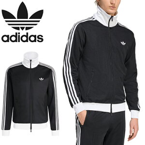 �A�f�B�_�X �I���W�i���X adidas Originals VD591 �N���V�b�N �g���b�N�g�b�v KE3527 KE3526 CLASSIC TRACK TOP �x�b�P���o�E�A�[ �W���[�W �W���P�b�g �g���t�H�C�� �����Y ���f�B�[�X ���j�Z�b�N�X 2�J���[