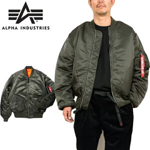 At@ C_Xg[Y ALPHA INDUSTRIES 2000 GG[ RAXybN MA-1 CORE SPEC tCg WPbg rbOVGbg USXybN ~^[ AE^[ Y fB[X R  