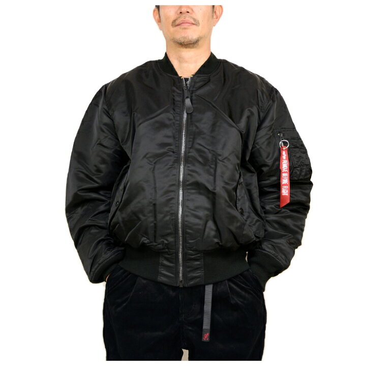楽天市場】アルファ インダストリーズ ALPHA INDUSTRIES 2000 エム 