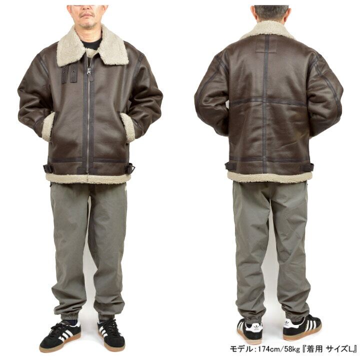 楽天市場】アルファ インダストリーズ ALPHA INDUSTRIES TA1718 B-3 