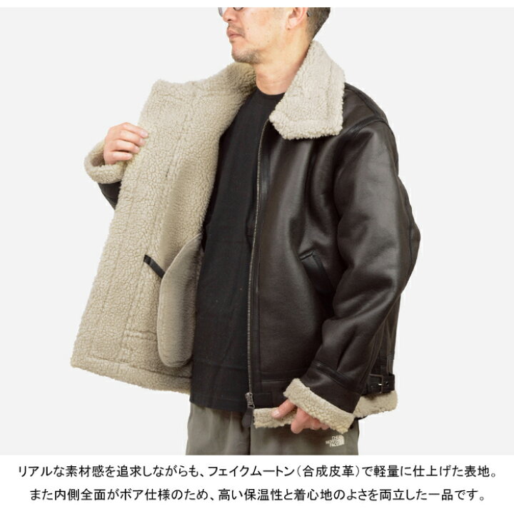 楽天市場】アルファ インダストリーズ ALPHA INDUSTRIES TA1718 B-3 