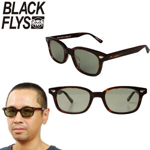 ubNtC BLACK FLYS BF-11101 tC X}[ FLY SLAMMER TOX oCJ[VF[h EFg XNGA nhCh Kl Y fB[X UVJbg hCu  oCN ނ 7J