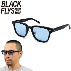 サングラス ブラックフライ ウェリントンの人気商品 通販 価格比較 価格 Com