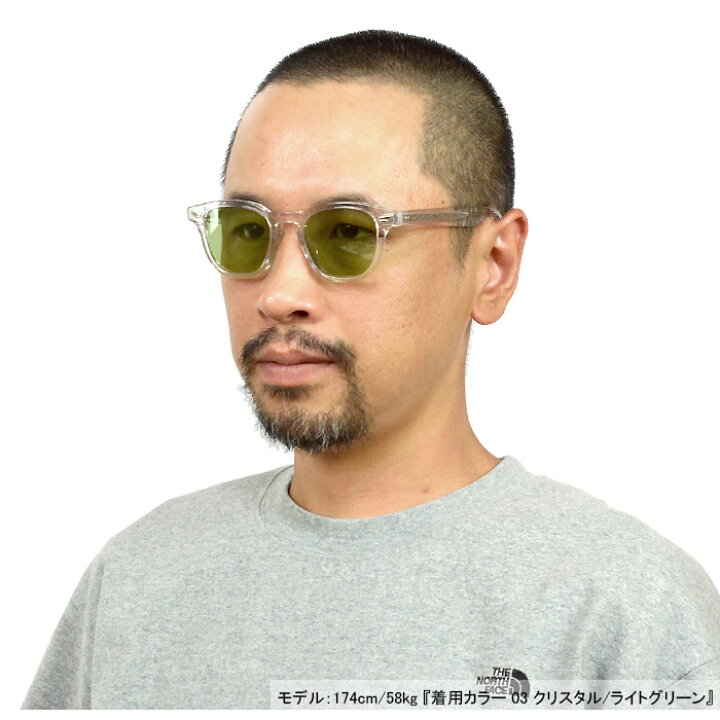 楽天市場】ブラックフライ BLACK FLYS BF-1324 フライノーム 