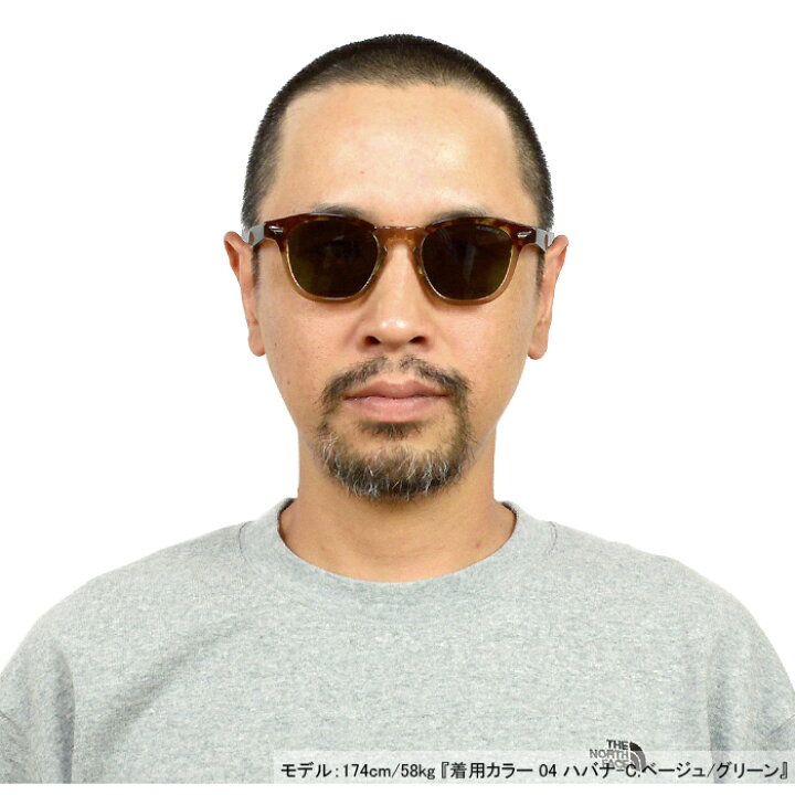 楽天市場】ブラックフライ BLACK FLYS BF-1324 フライノーム 