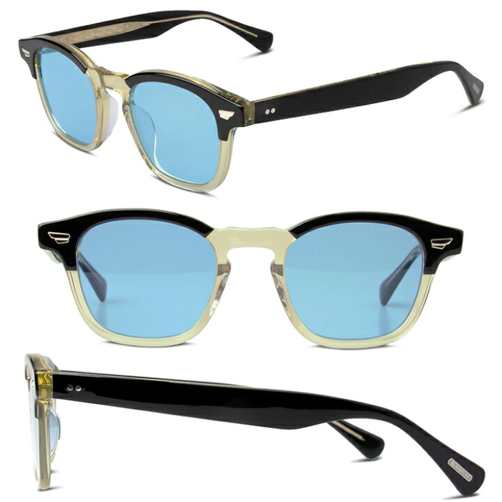 楽天市場】ブラックフライ BLACK FLYS BF-1324 フライノーム  