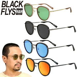 ubNtC BLACK FLYS BF-1603 tC ~Ebh FLY MILLWOOD TOX {Xg Eh ^t[ nhCh UVJbg Kl Y fB[X hCu oCJ[  ނ 4J
