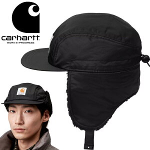 J[n[gWIP Carhartt WIP I035409 Ie C[K[hLbv Oltera Ear Guard Cap {At[X ĕt pCbg tCg WFbg [N C vOX Y fB[X  h 