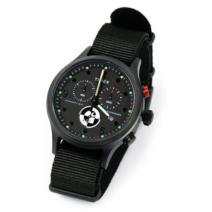 楽天市場】カーハートWIP×タイメックス Carhartt WIP×TIMEX I029862 