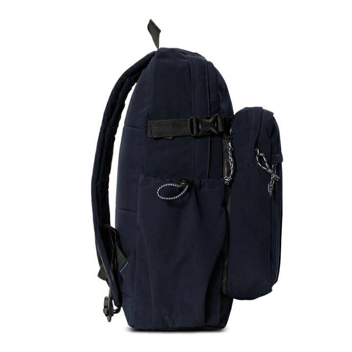 楽天市場】カーハートWIP Carhartt WIP I030092 パース バックパック  