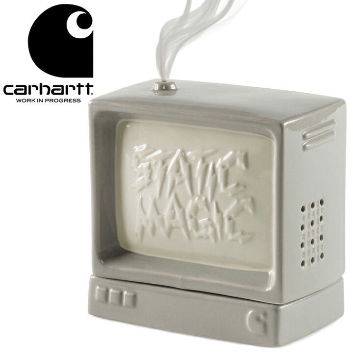楽天市場】カーハートWIP Carhartt WIP I030548 スタティック イン 