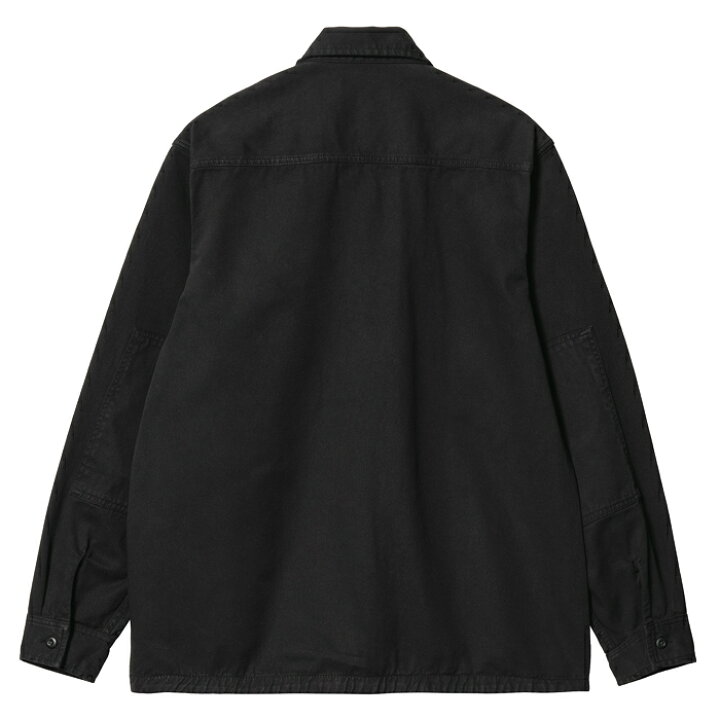 楽天市場】カーハートWIP Carhartt WIP I030765 ロングスリーブ 