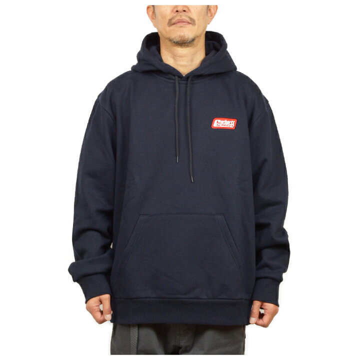 楽天市場】カーハートWIP Carhartt WIP I031013 フーデッド フレート 