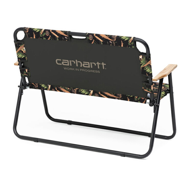 楽天市場】カーハートWIP Carhartt WIP I031990 ルーメン 